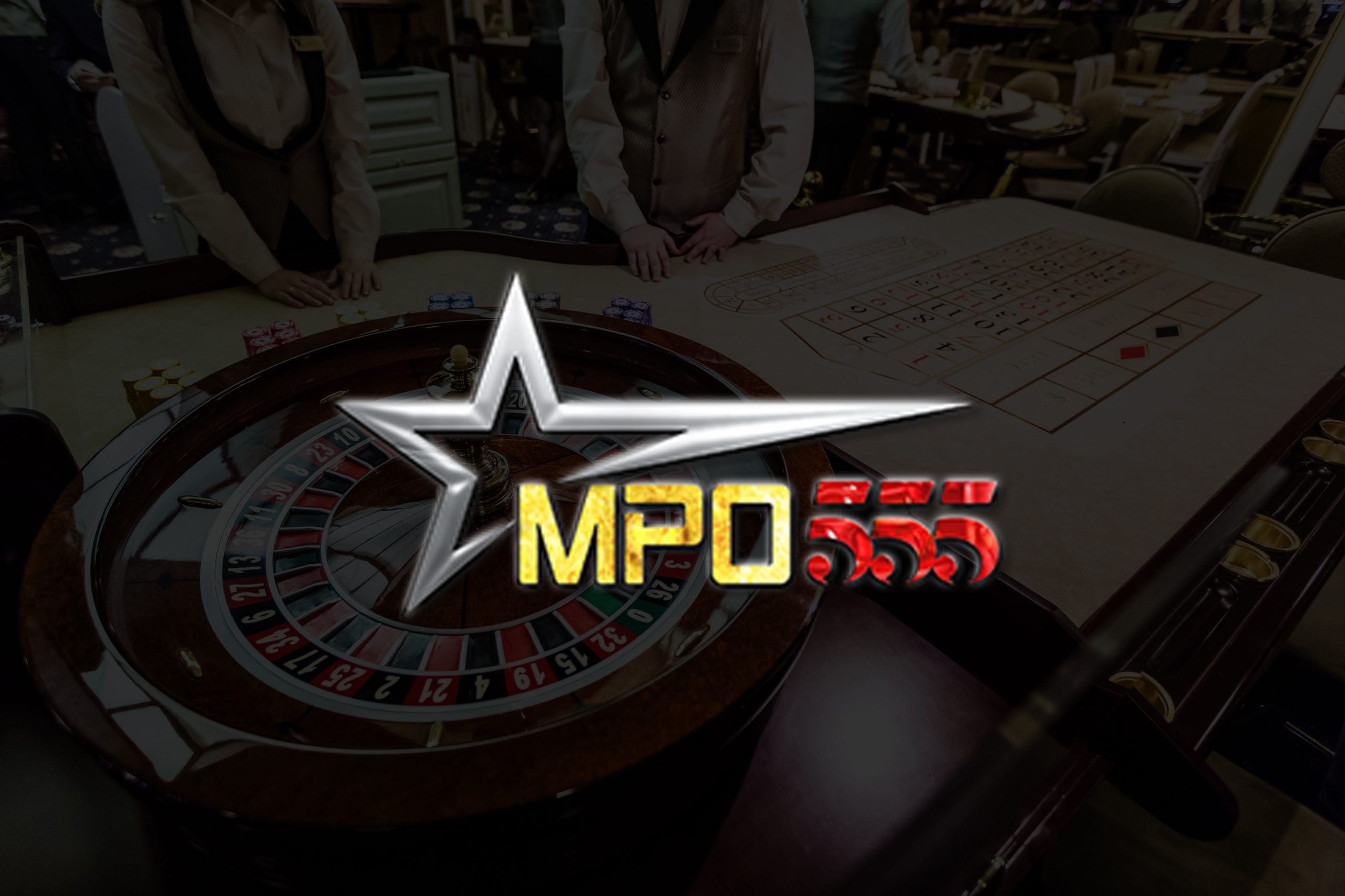 MPO55에서 온라인 카지노를 플레이해야 하는 이유